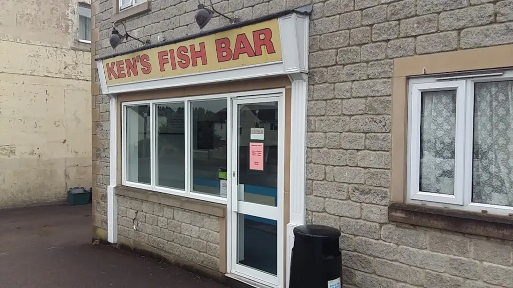 Ken's Fish Bar_Peasedown Saint John_slider_image_1