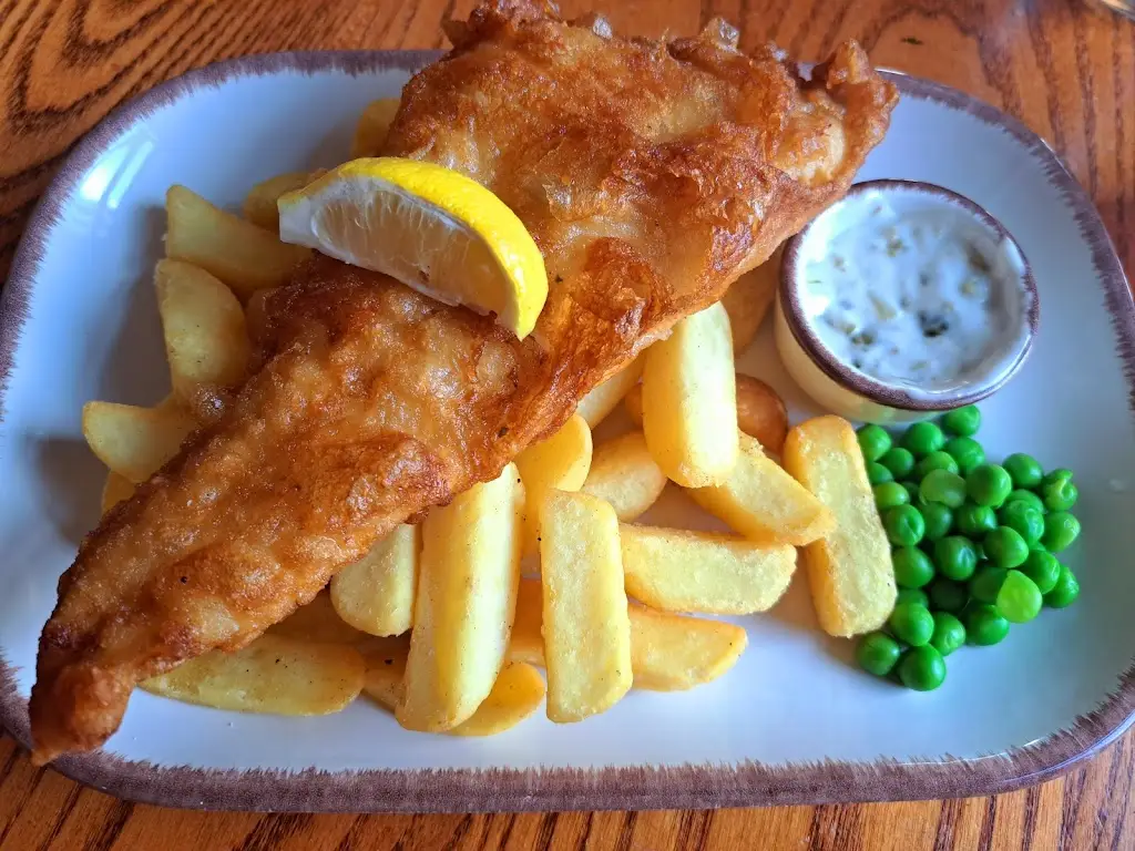 Menu_The Fingerpost_Pelsall_image_9