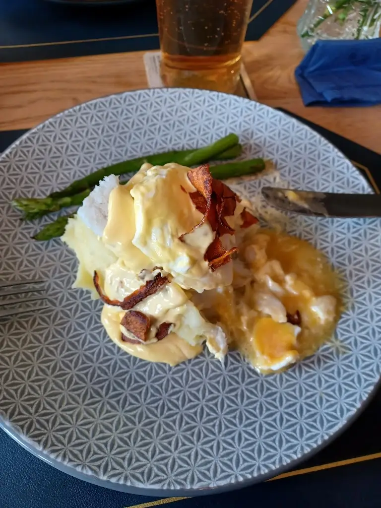 Dr Oliver Sacks_The Fingerpost_Pelsall_review