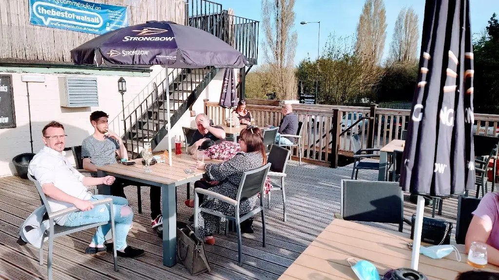 The Fingerpost_Pelsall_slider_image_1