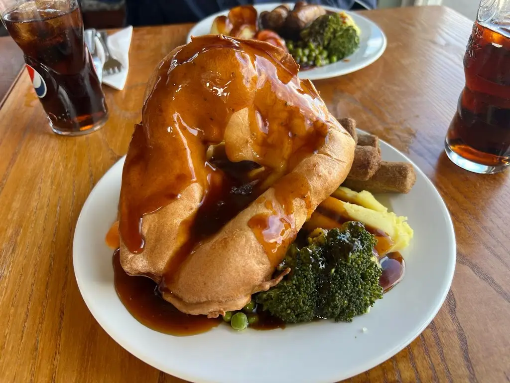 Menu_Old House at Home_Pelsall_image_5