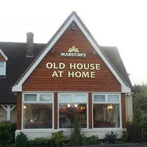 Old House at Home_Pelsall_slider_image_1