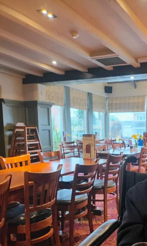 Old House at Home_Pelsall_slider_image_3