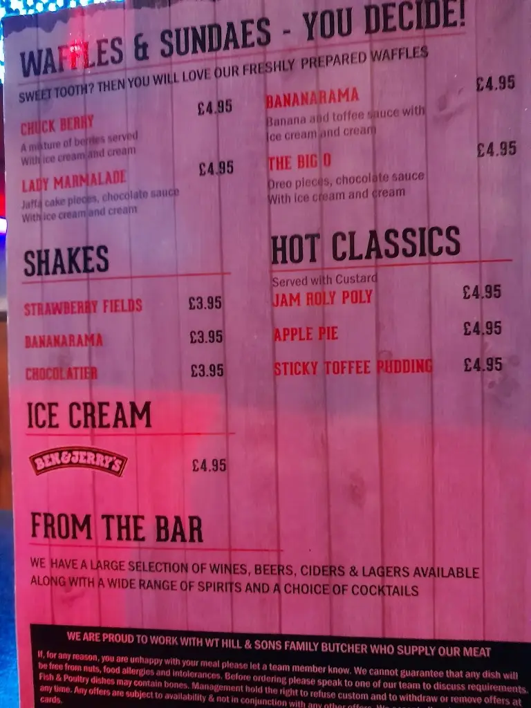 Menu_Steak Rattle n Roll_Pelsall_image_4