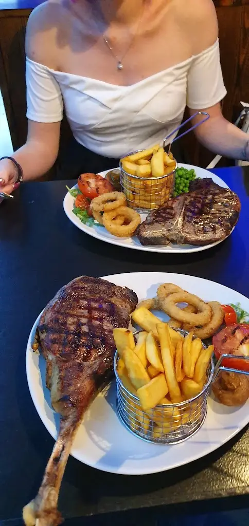 Menu_Steak Rattle n Roll_Pelsall_image_5