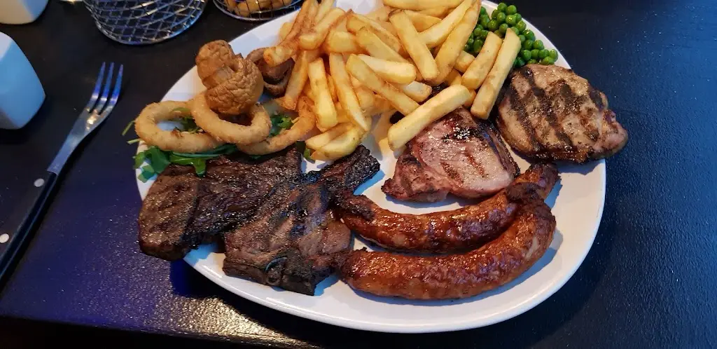 Menu_Steak Rattle n Roll_Pelsall_image_6