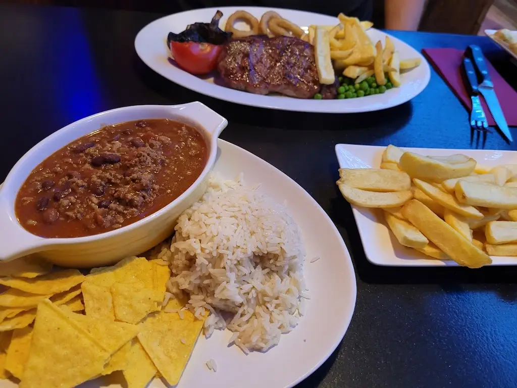 Menu_Steak Rattle n Roll_Pelsall_image_7