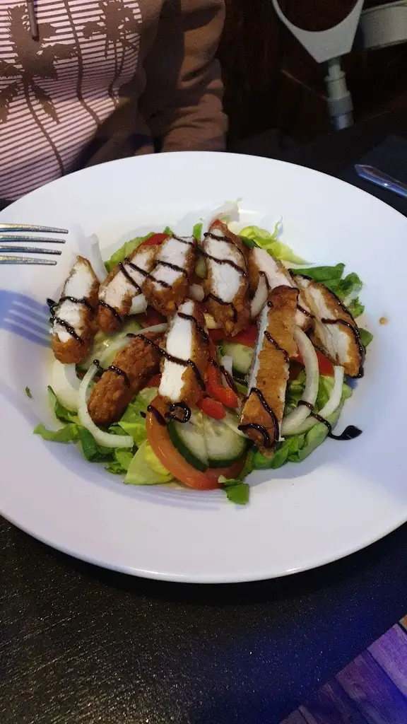 Menu_Steak Rattle n Roll_Pelsall_image_8