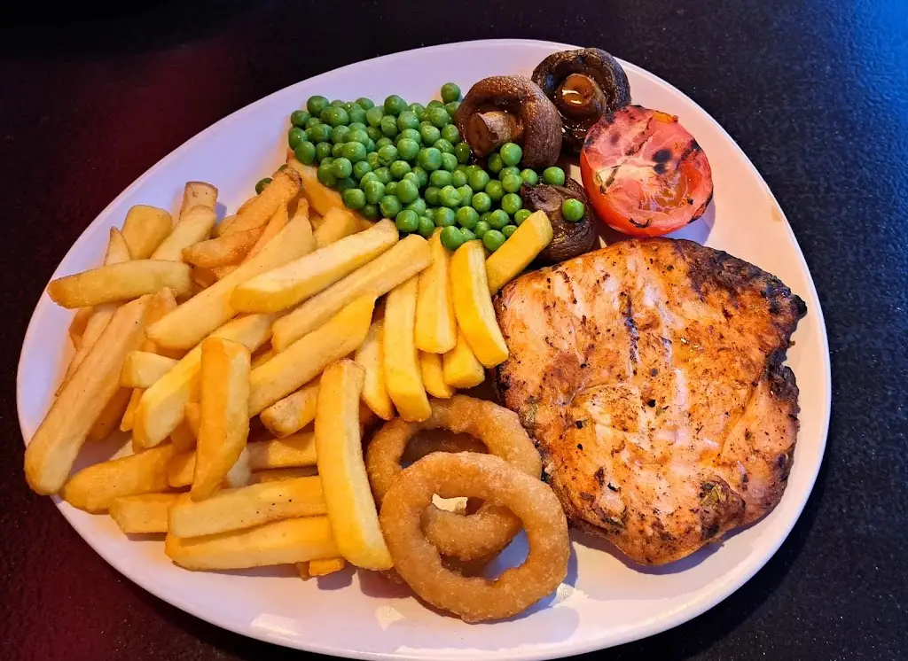 Menu_Steak Rattle n Roll_Pelsall_image_9