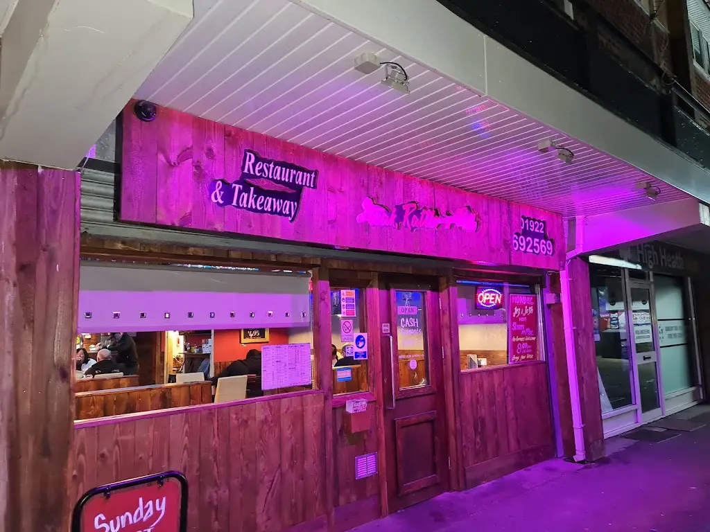 Steak Rattle n Roll_Pelsall_slider_image_1