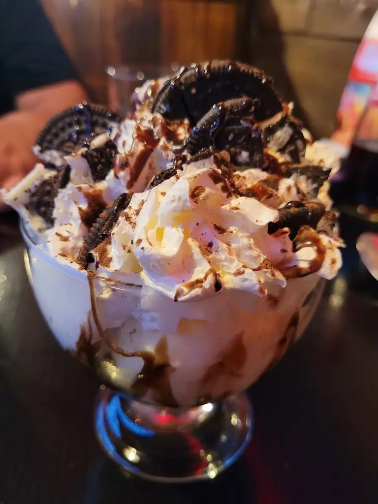 Steak Rattle n Roll_Pelsall_slider_image_3