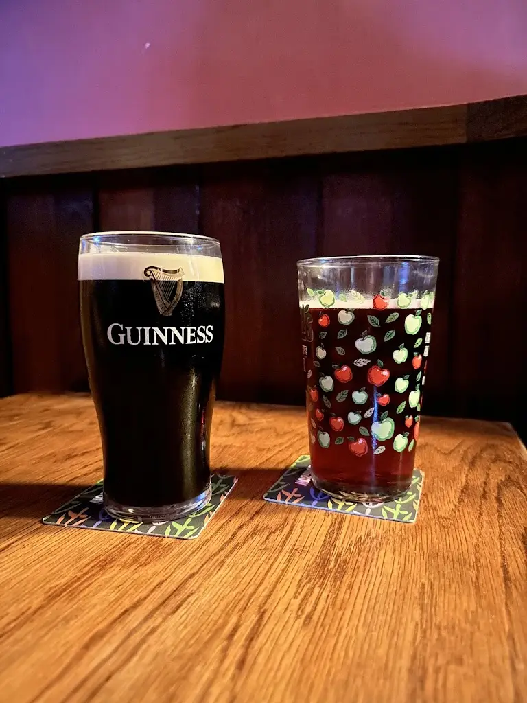 João Dionísio_The Railway_Pelsall_review