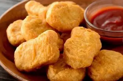 Menu_Gallegos Allhallows_Allhallows_image_1