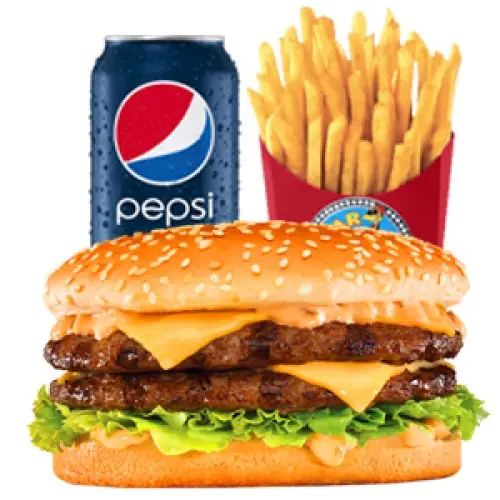 Menu_Gallegos Allhallows_Allhallows_image_2