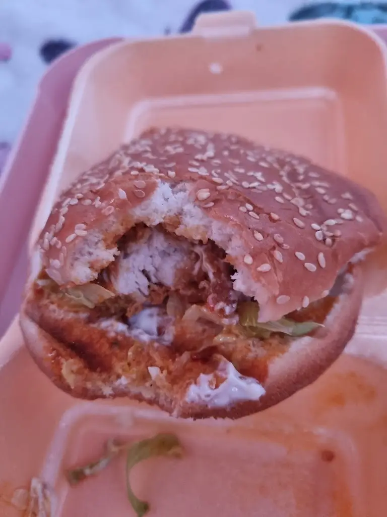 Menu_Gallegos Allhallows_Allhallows_image_4