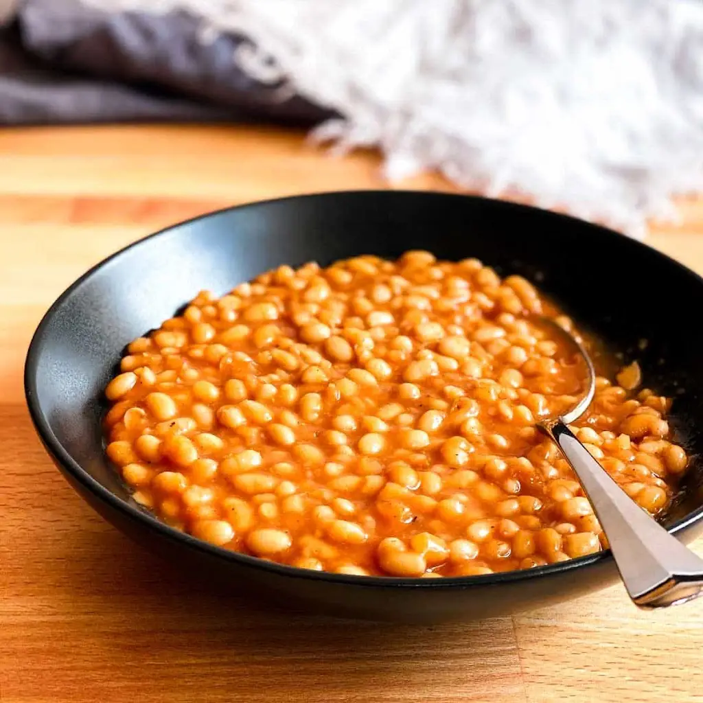 Menu_Gallegos Allhallows_Allhallows_image_7