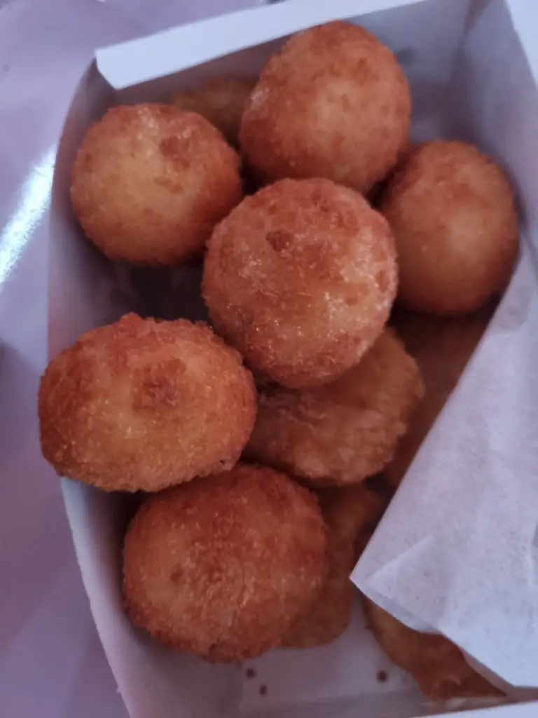 Cutting X_Gallegos Allhallows_Allhallows_review