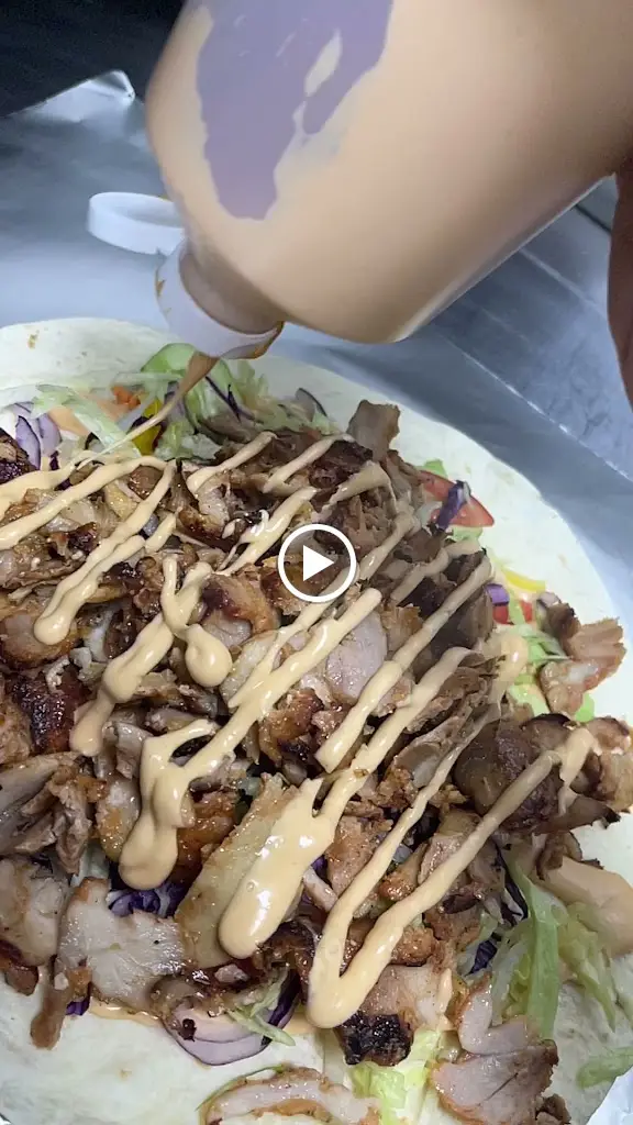 Gallegos Allhallows_Allhallows_slider_image_2