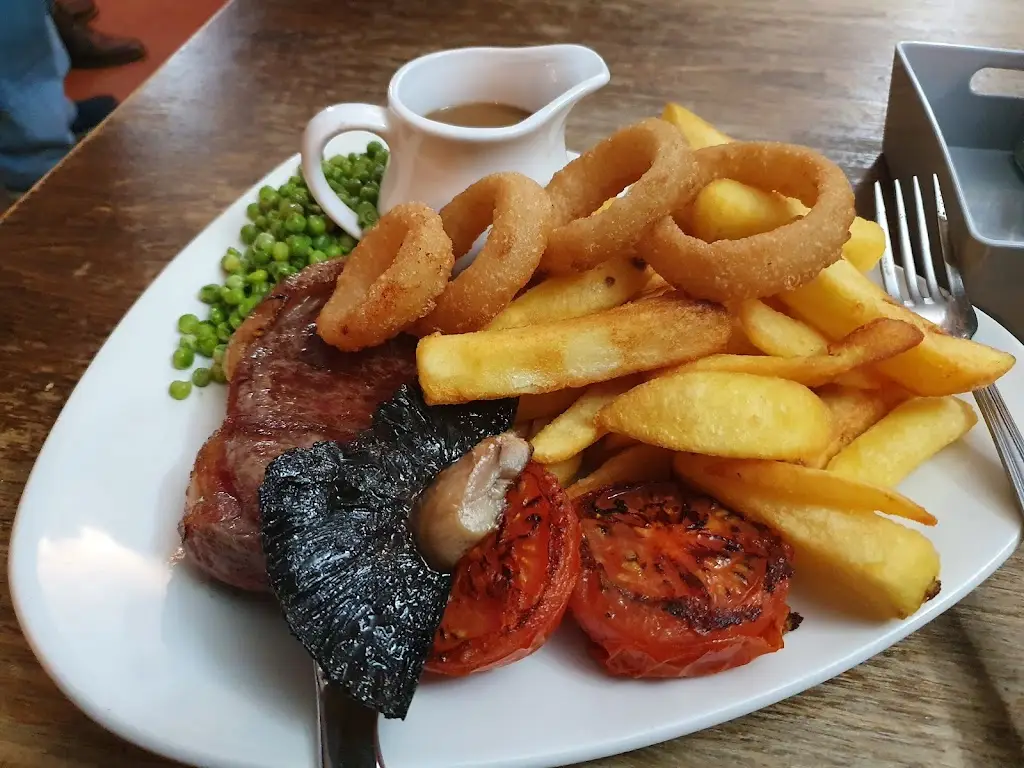 Menu_The Hoops_Bassingbourn_image_6