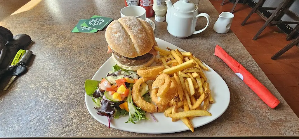 Menu_The Hoops_Bassingbourn_image_8