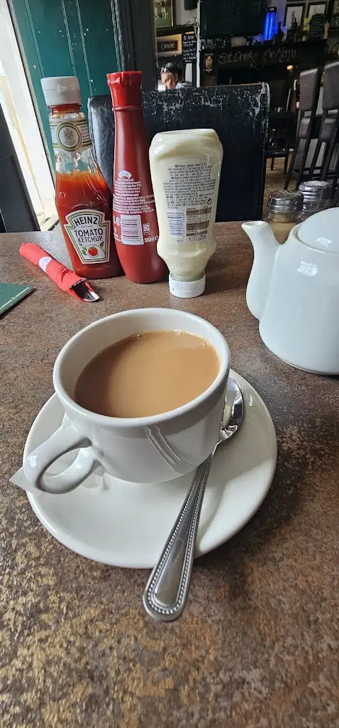 Menu_The Hoops_Bassingbourn_image_9