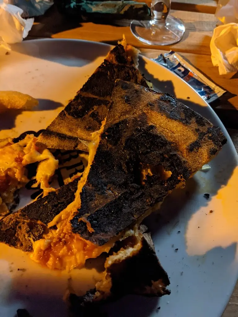 Anubhav Singal_The Hoops_Bassingbourn_review