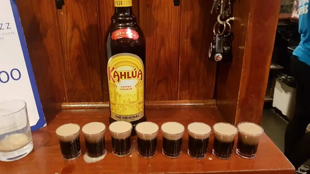 Menu_Queens_Pelsall_image_4