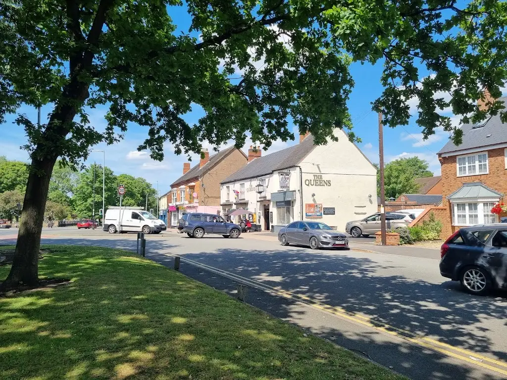 Queens_Pelsall_slider_image_3