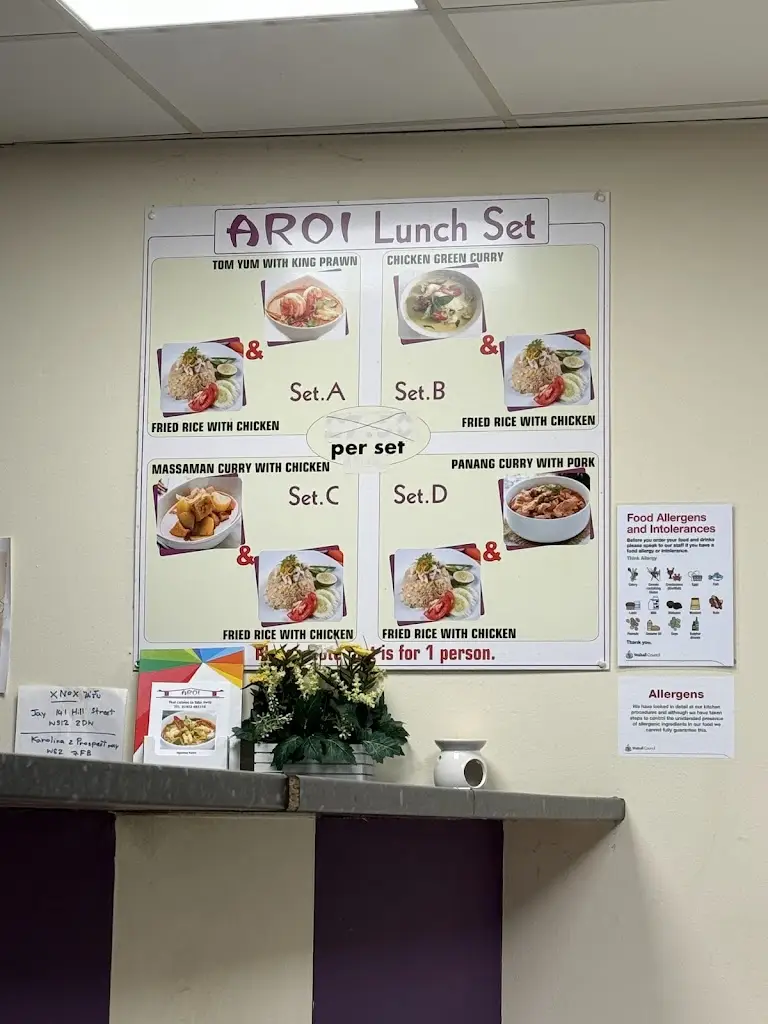 Menu_Mazza Meals_Pelsall_image_1