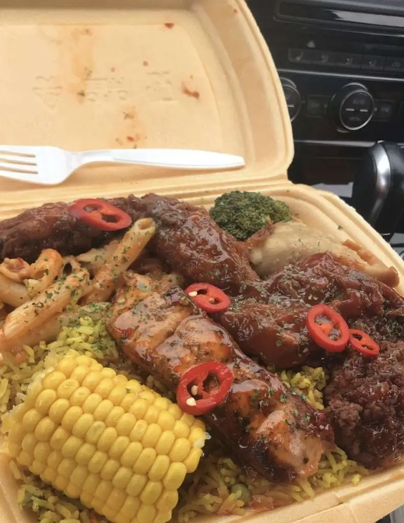 Menu_Mazza Meals_Pelsall_image_2