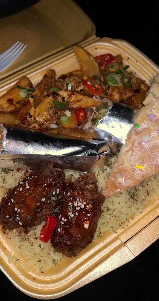 Menu_Mazza Meals_Pelsall_image_4