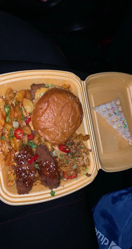 Menu_Mazza Meals_Pelsall_image_5