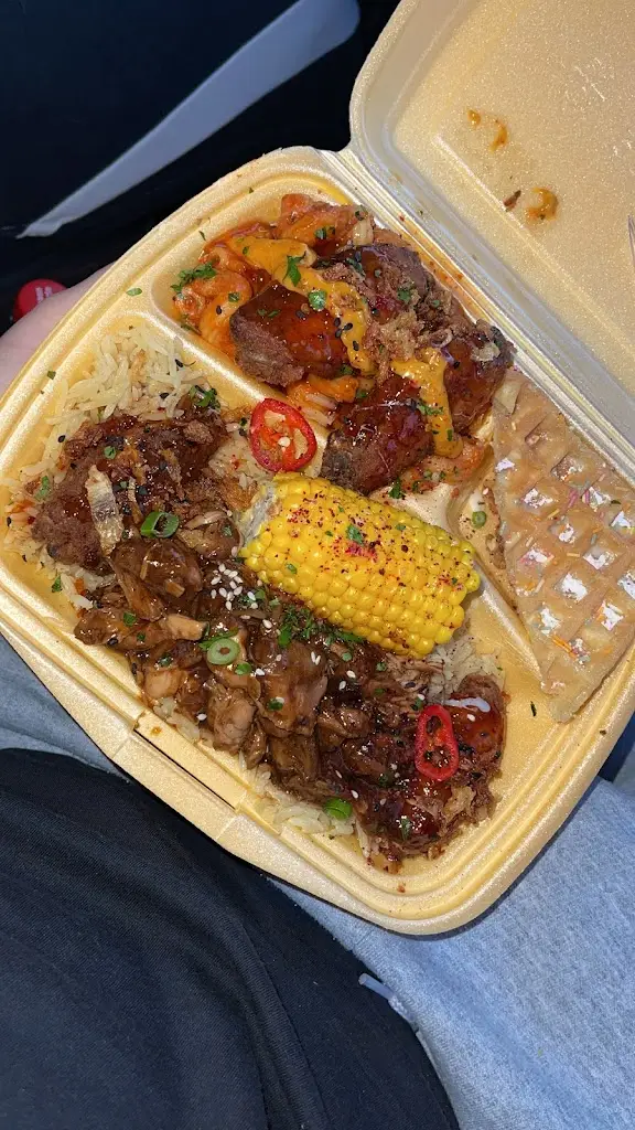 Menu_Mazza Meals_Pelsall_image_6