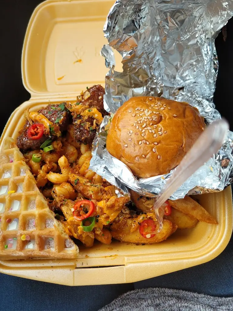 Menu_Mazza Meals_Pelsall_image_7