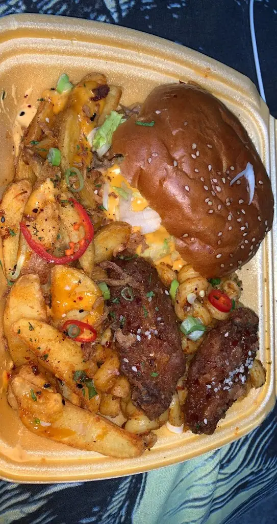 Menu_Mazza Meals_Pelsall_image_8