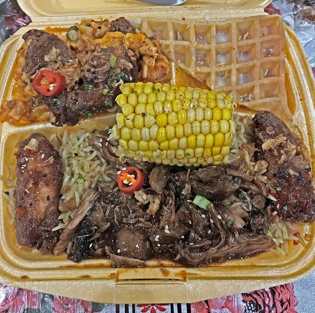 Menu_Mazza Meals_Pelsall_image_9