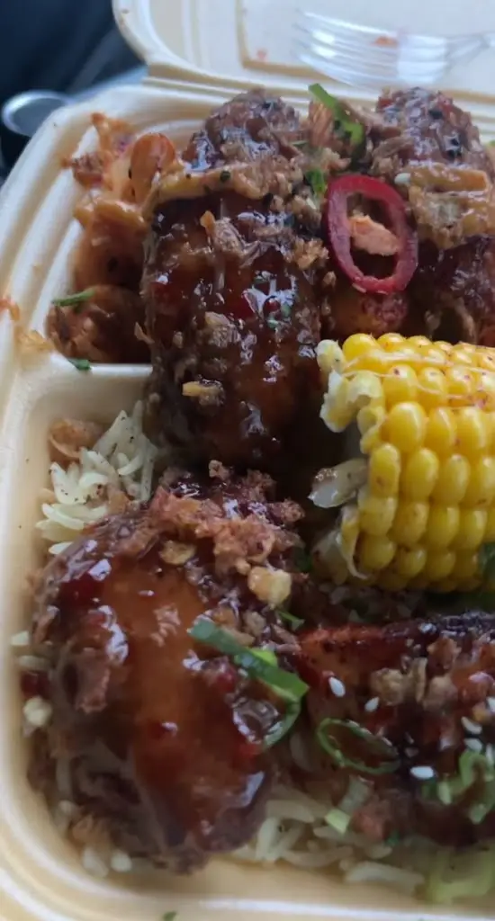 Mazza Meals_Pelsall_slider_image_2