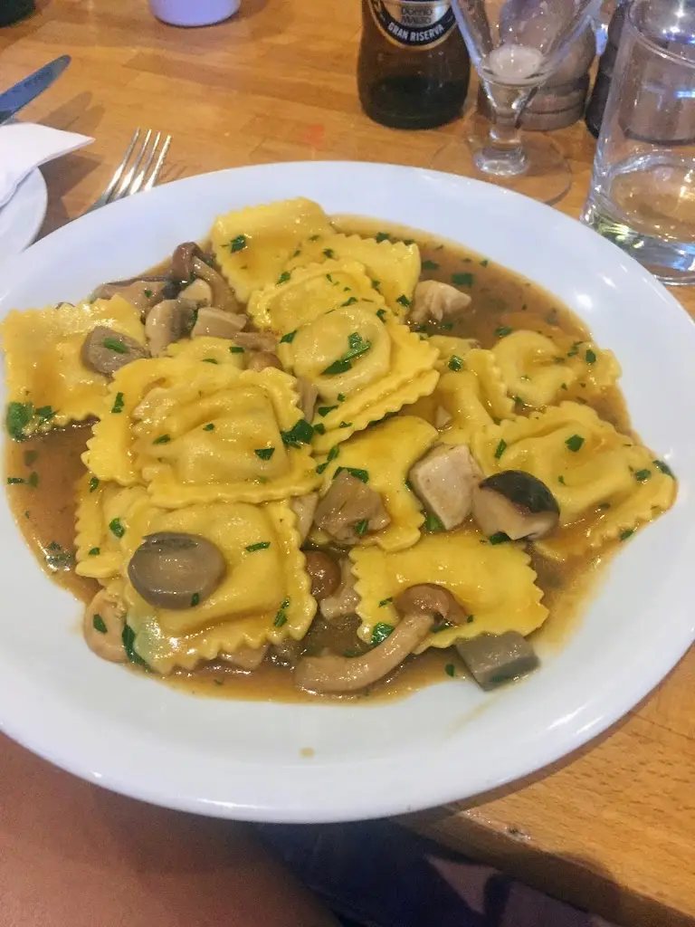 Menu_Al Bivio Hornbeam Park_Pannal_image_3