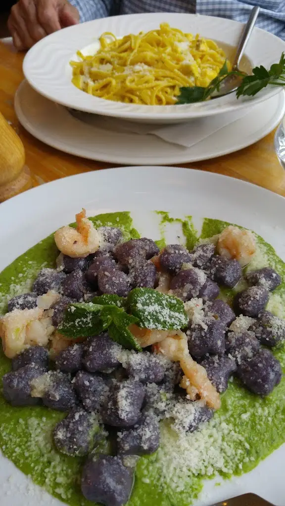 Menu_Al Bivio Hornbeam Park_Pannal_image_5