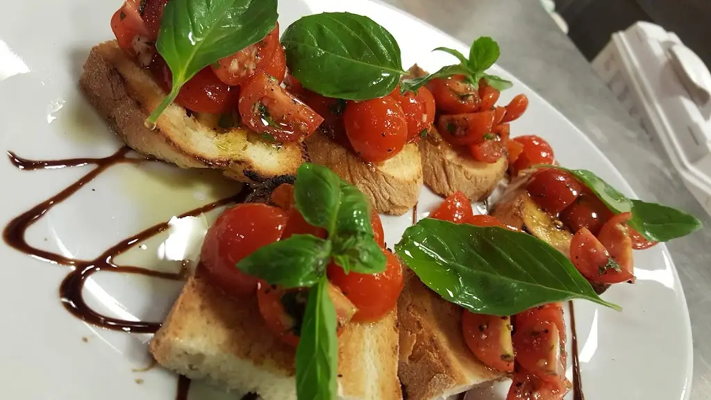 Al Bivio Hornbeam Park_Pannal_slider_image_2