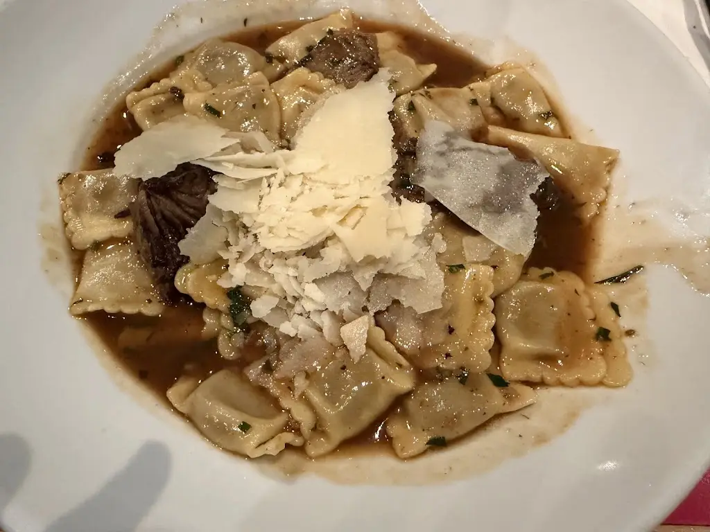 Al Bivio Hornbeam Park_Pannal_slider_image_3