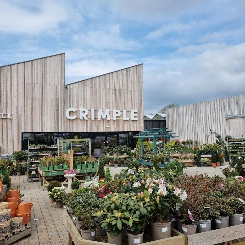 Weetons Leeds Road restaurant in Pannal