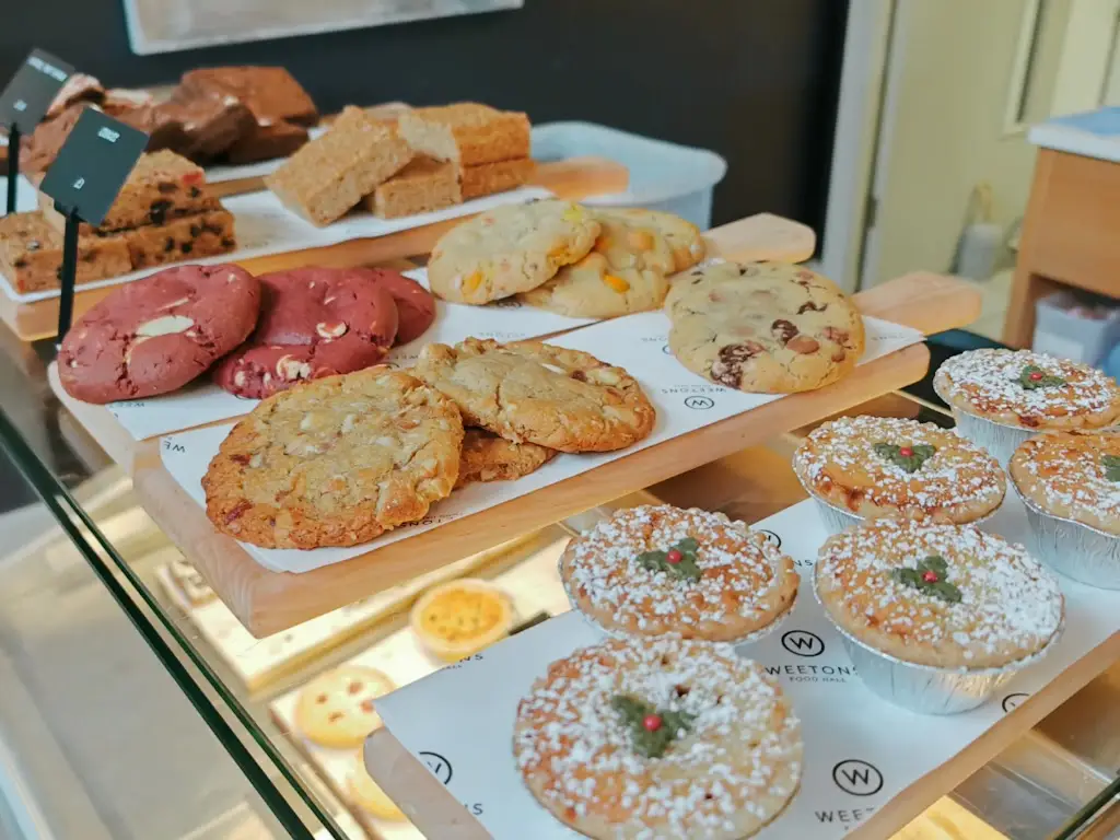 Weetons Leeds Road_Pannal_slider_image_2