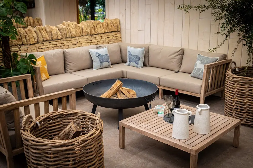 Weetons Leeds Road_Pannal_slider_image_3