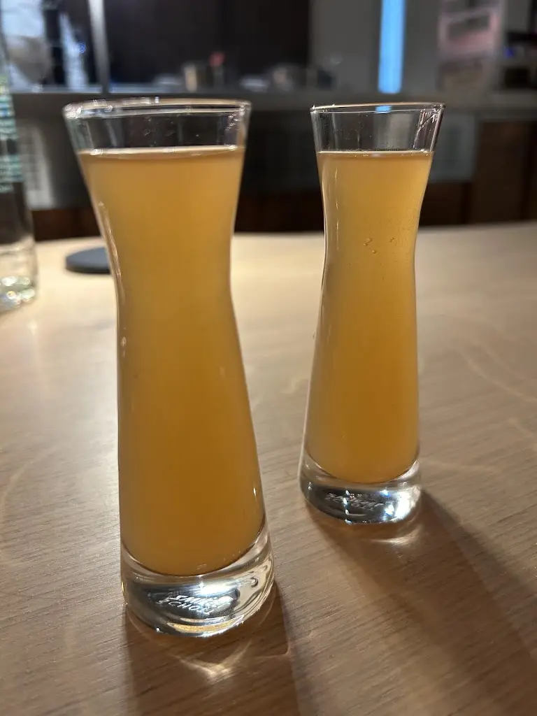 Menu_FIFTY TWO at Rudding Park | 3 AA rosettes | Michelin guided_Pannal_immagine_3