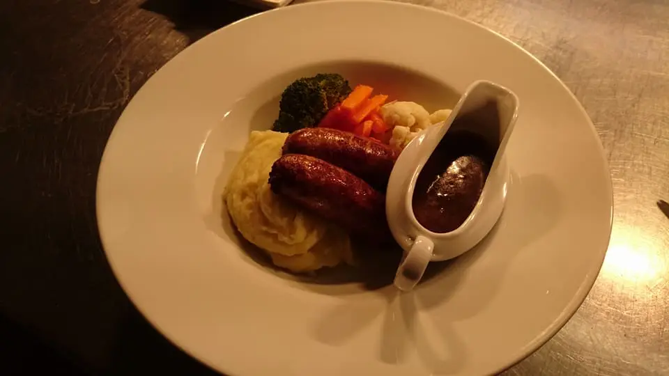 Menu_Radcliffe Arms_Pannal_immagine_6