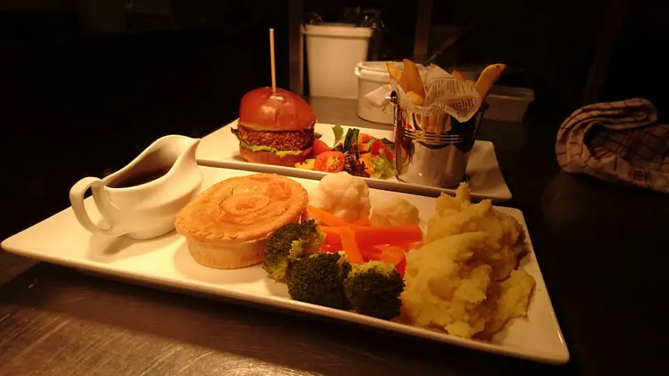 Menu_Radcliffe Arms_Pannal_immagine_7