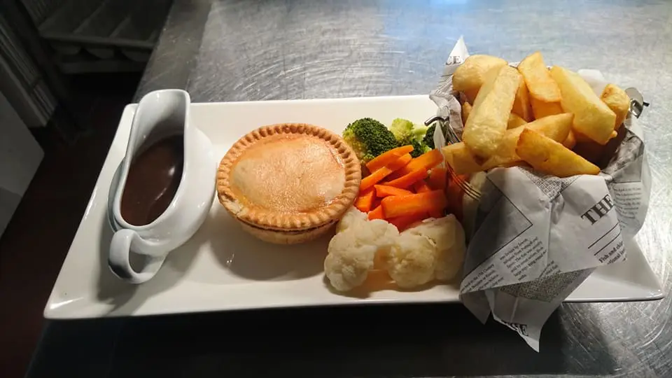 Radcliffe Arms_Pannal_slider_image_2