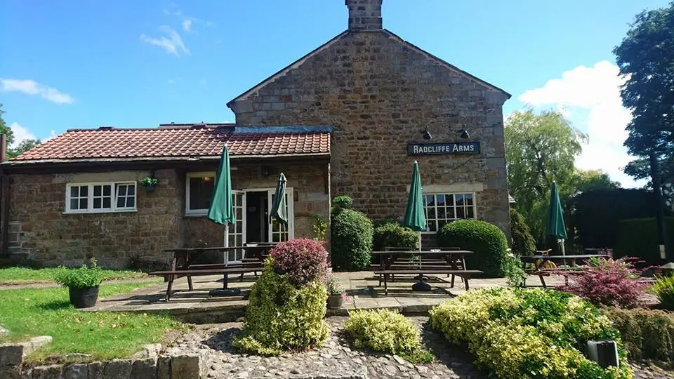Radcliffe Arms_Pannal_slider_image_3