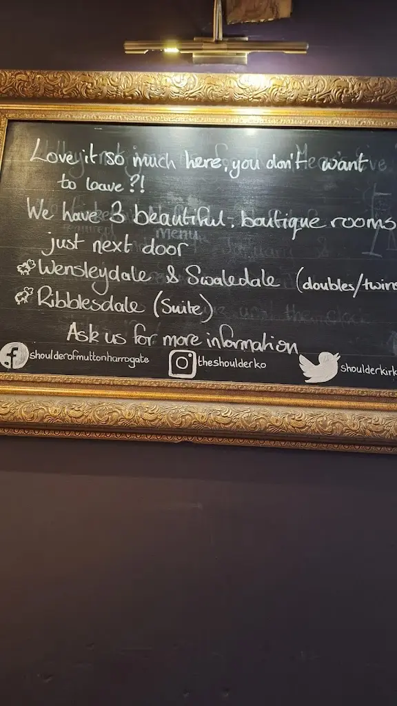 Menu_Shoulder of Mutton Traditional Country Pub with Rooms_Pannal_image_4